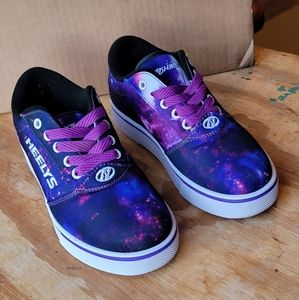 Heelys Kids Galaxy